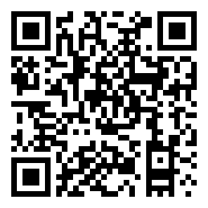  Авторизоваться через Telegram-бота 